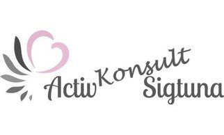 Activ Konsult Sigtuna